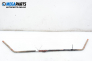 Sway bar for Iveco Daily 2.5 D, 75 hp, truck, 1995, position: front