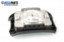 Airbag for Audi A6 (C4) 2.5 TDI, 140 hp, sedan, 1997, position: fața