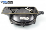 Loudspeaker for Audi A4 (B7) (2004-2008)
