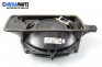 Loudspeaker for Audi A4 (B7) (2004-2008)