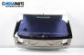 Boot lid for Volvo S40/V40 1.8, 115 hp, station wagon, 1997, position: rear