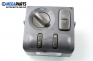 Lights switch for Volvo S40/V40 1.8, 115 hp, station wagon, 1997