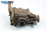 Differential for BMW 3 (E36) 1.6, 102 hp, hatchback, 1995