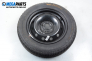 Spare tire for Renault Megane Scenic (1996-2003) 15 inches, width 6 (The price is for one piece)