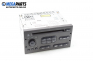 CD player for Saab 9-3 (1998-2002)