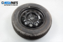 Spare tire for Nissan Almera (N15) (1995-2000) 14 inches, width 5.5 (The price is for one piece)