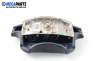 Airbag for Renault Espace III 2.0, 114 hp, monovolum, 1998, position: fața