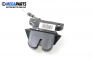 Trunk lock for Audi A4 (B5) 1.8 T, 150 hp, station wagon, 1999, position: rear