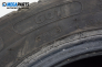 Snow tires TAURUS 205/55/16, DOT: 4917 (The price is for the set)