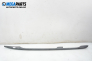 Roof rack for Mazda 6 2.3 AWD, 162 hp, station wagon automatic, 2004, position: right