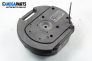 Subwoofer for Mazda 6 2.3 AWD, 162 hp, station wagon automatic, 2004