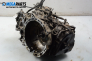 Automatic gearbox for Mazda 6 2.3 AWD, 162 hp, station wagon automatic, 2004