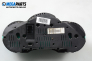 Bloc instrumente de bord for Alfa Romeo 147 1.6 16V, 105 hp, hatchback, 2003