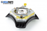 Airbag for Audi A4 (B5) 2.8 Quattro, 193 hp, combi, 1997, position: fața