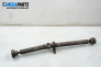 Tail shaft for Audi A4 (B5) 2.8 Quattro, 193 hp, station wagon, 1997