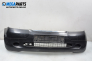 Front bumper for Mercedes-Benz A-Class W168 1.6, 102 hp, hatchback, 1999, position: front