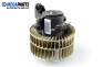 Ventilator încălzire for Mercedes-Benz A-Class W168 1.6, 102 hp, hatchback, 1999