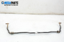 Sway bar for Mercedes-Benz A-Class W168 1.6, 102 hp, hatchback, 1999, position: front