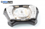 Airbag for Mercedes-Benz C-Class 202 (W/S) 1.8, 122 hp, sedan, 1995, position: fața