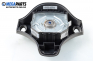 Airbag for Rover 75 1.8, 120 hp, sedan, 1999, position: fața