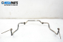 Sway bar for Rover 75 1.8, 120 hp, sedan, 1999, position: front