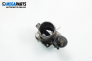 Drosselklappe for Hyundai Matrix Minivan (06.2001 - 08.2010) 1.5 CRDi, 82 hp