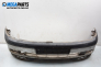 Front bumper for Renault Espace III 3.0 V6 24V, 190 hp, minivan automatic, 1999, position: front