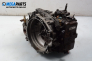 Automatic gearbox for Renault Espace III 3.0 V6 24V, 190 hp, minivan automatic, 1999 № 7700105018