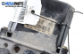 ABS for Fiat Stilo 1.8 16V, 133 hp, hatchback, 2002 № Bosch 0 265 950 032