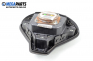 Airbag for Fiat Multipla 1.9 JTD, 115 hp, monovolum, 2003, position: fața