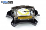 Airbag for Mitsubishi Galant VIII 2.5 V6 24V, 163 hp, sedan, 1999, position: fața