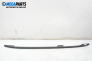 Roof rack for Mercedes-Benz C-Class 202 (W/S) 1.8, 122 hp, station wagon, 1997, position: right