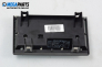 Bedienteil climatronic for Volkswagen Phaeton 5.0 TDI 4motion, 313 hp, sedan automatic, 2004