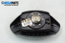 Airbag for Renault Megane Scenic 1.6, 90 hp, monovolum, 1998, position: fața