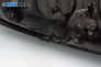 Far for Renault Scenic II 1.9 dCi, 131 hp, monovolum, 2005, position: stânga