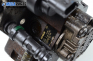 Diesel injection pump for Renault Scenic II 1.9 dCi, 131 hp, minivan, 2005 № Bosch 0 445 010 087