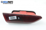 Innere bremsleuchte for Alfa Romeo 156 1.8 16V T.Spark, 144 hp, sedan, 1998, position: links