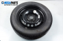 Spare tire for Renault Scenic II (2003-2009) 16 inches, width 5.5 (The price is for one piece)