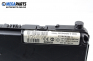 BSI module for Renault Scenic II 1.9 dCi, 120 hp, minivan, 2005 № 8200351183