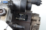 Diesel injection pump for Renault Scenic II 1.9 dCi, 120 hp, minivan, 2005 № BOSCH 0 445 010 075