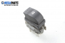 Taste el. scheibe for Renault Scenic II 1.9 dCi, 120 hp, minivan, 2005