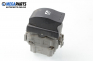 Taste el. scheibe for Renault Scenic II 1.9 dCi, 120 hp, minivan, 2005