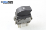 Taste el. scheibe for Renault Scenic II 1.9 dCi, 120 hp, minivan, 2005