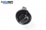 Drehgriff scheinwerfereinstellung for Chrysler Stratus Sedan (09.1994 - 04.2001)