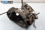 Automatic gearbox for Chrysler Stratus 2.5 V6, 163 hp, sedan automatic, 1995