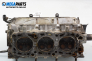 Engine head for Chrysler Stratus 2.5 V6, 163 hp, sedan automatic, 1995