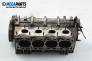 Chiulasă for Volkswagen Golf IV 1.4 16V, 75 hp, hatchback, 1998