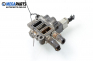 Schrittmotor for Honda Accord VI 1.8, 136 hp, sedan, 1999