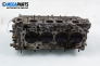 Motorkopf for Honda Accord VI 1.8, 136 hp, sedan, 1999