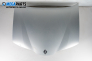 Bonnet for Renault Laguna II (X74) 1.9 dCi, 120 hp, station wagon, 2001, position: front